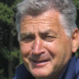 Reinhard Güthlein