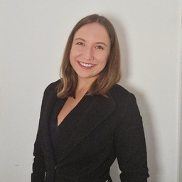 Louisa Jürgens