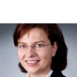 Maike Leifholz