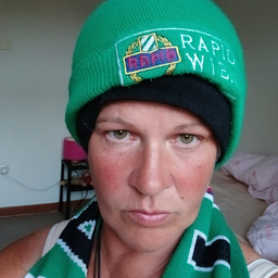 Melanie Leipold