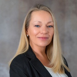 Alexandra Werner (Marx)