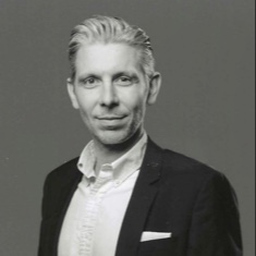 Oliver Fedder