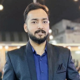 Himanshu Chandankhede