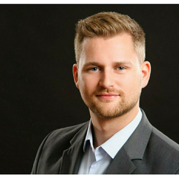 Lukas Konitzer