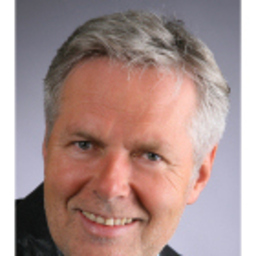 Peter Asprion