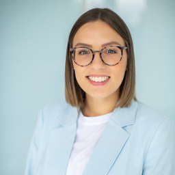 Veronique Wadin
