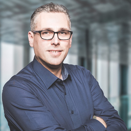 Kai Köbernik