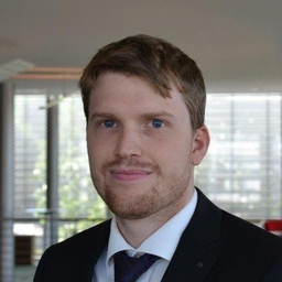 Steven Wohlfahrt