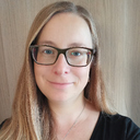 Katrin Zimander