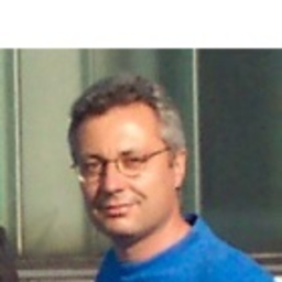 Martin Erhardt