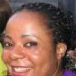 juana magdalena obono ntutumu oyana