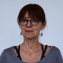 Manuela Altersberger