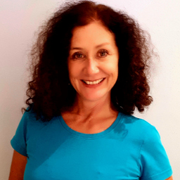 Barbara Schurzmann