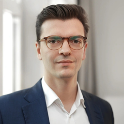 Jens Neldner
