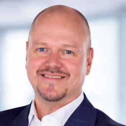 Larsen Springer⭐⭐⭐⭐⭐