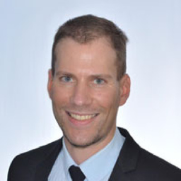 Mag. Lorenz Lo Sauer