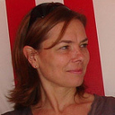 Dörthe Lorenzen