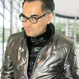 Felix Blatt