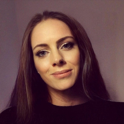 Janina Ravè 