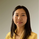 Fang Wang