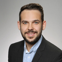 Jonas Kuhn