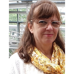 Andrea Philipp