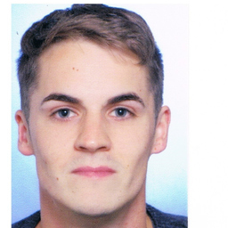 Benjamin Oelrichs