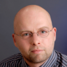 Michael Schratz