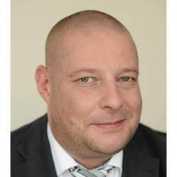 Marcus Siebzehnriebl