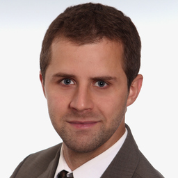 Oliver de Vries