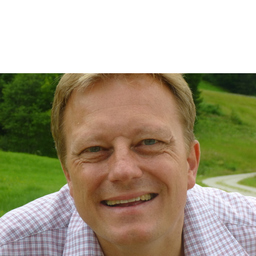 Andreas Huck