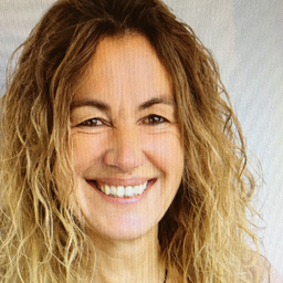 Christa Lang