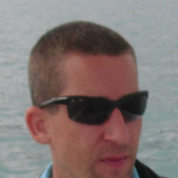 Alexander Schilhan