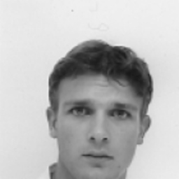 Pierre Cartron