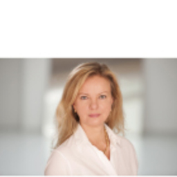 Stella Schneider