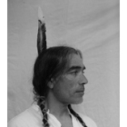 rodrigo del solar bahamondes