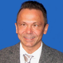 Uwe Seifermann