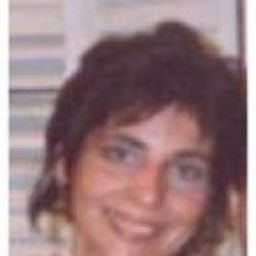 Fabiana Andrea Mendez