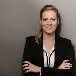 Jenni Reuter