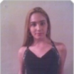 Carolina Montoya Muñoz