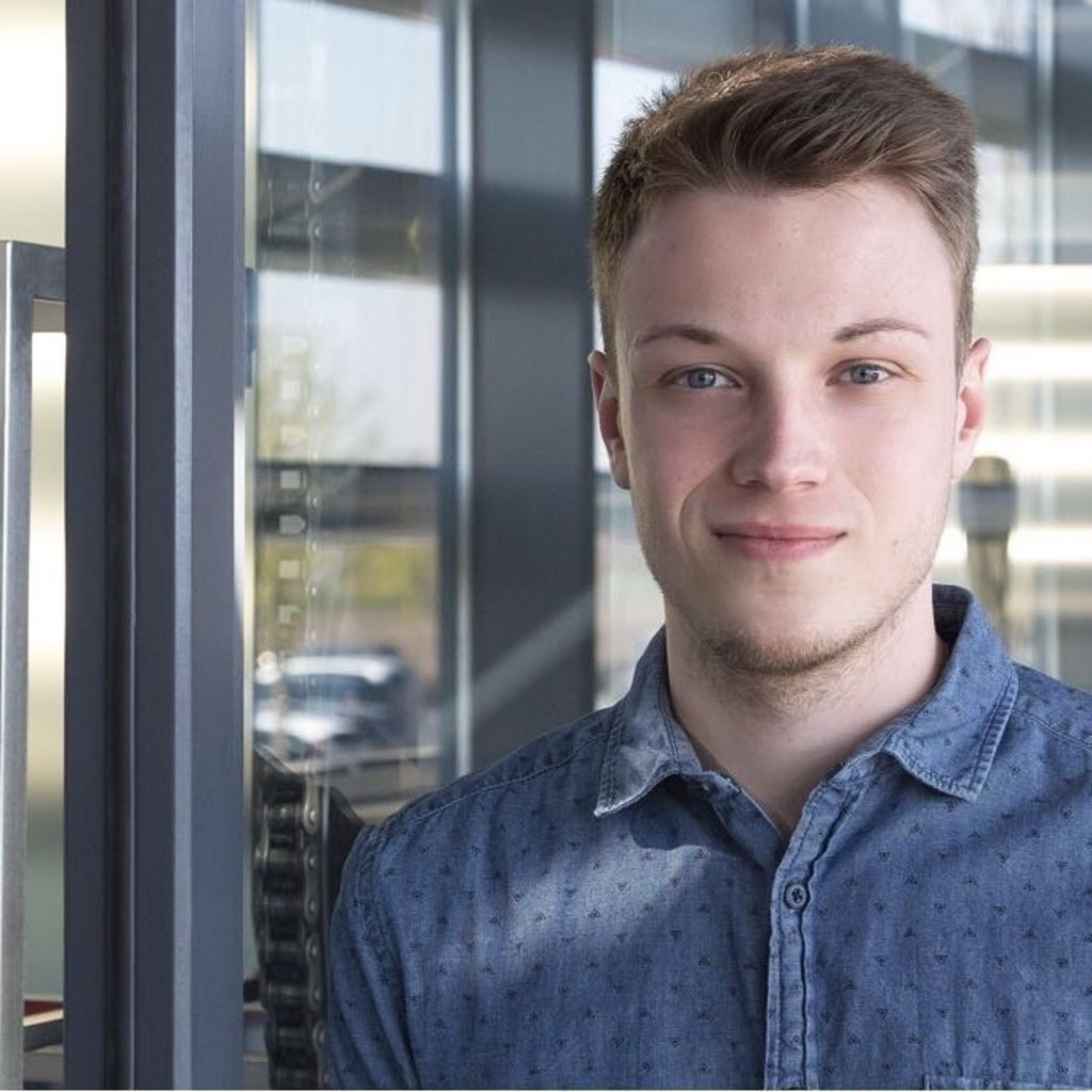 Thomas Krafft Senior Consultant SAP HR Analytics & BI CubeServ