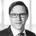 Andreas Otten