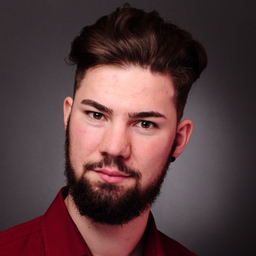 Lennart Brinkhoff's profile picture