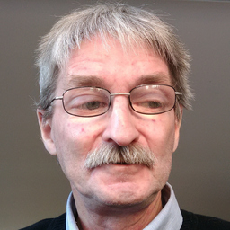 Hans-Martin Kraetsch