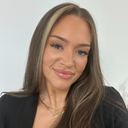 Mary-Ann Tillmanns