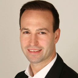 Christian Liebig