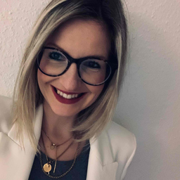 Ulrike Tolk