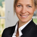 Prof. Dr. Susanne Menzel