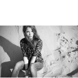 Johanna Passon