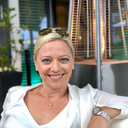 Social Media Profilbild Evelyn Schunke-Dörr Halle